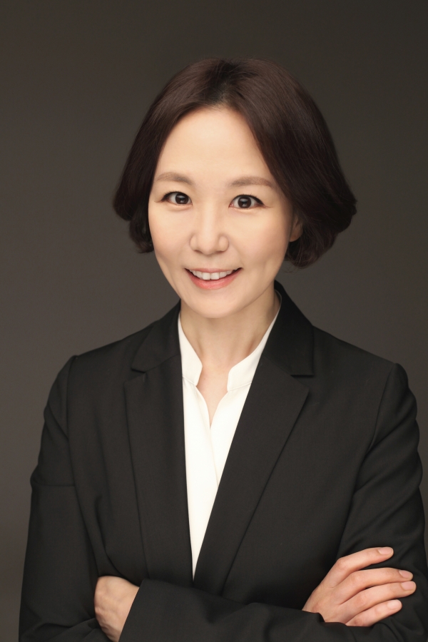 김수경 대표.