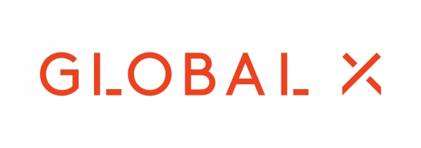 Logo_Global X Japan