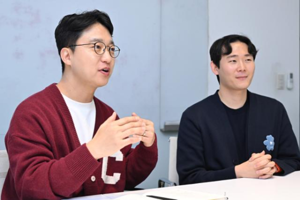 [사진= 르몽]