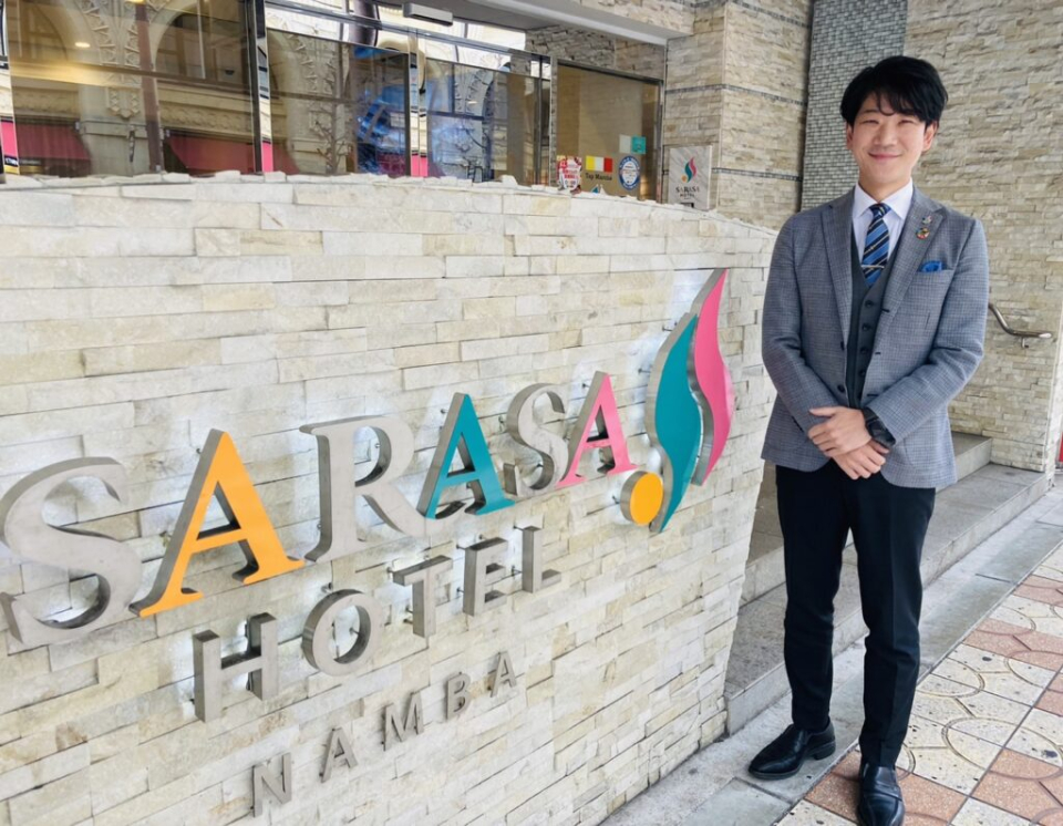 [사진출처=트립라]