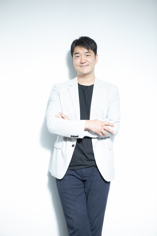 [사진= 레디포스트]