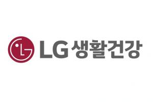 LG생활건강 사상 최대 실적… 사드 악재에도 14.4% 매출 성장