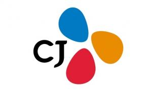 CJ그룹, 주총 분산개최 등 주주권리 강화 노력
