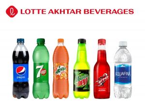 [M&A]롯데칠성음료, 파키스탄 음료사업 진출...2억명 소비자 입맛 잡는다