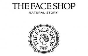 [M&A]더페이스샵, ‘AVON(에이본) 중국 광저우 공장’ 인수 / [M&A] The Face Shop acquires AVON (Avon) factory in Guangzhou, China