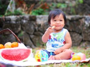 [SBA서울유통센터TIP] 중국 부모들은 "수입산 영유아식품을 좋아해"