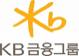 KB국민은행, 대구ㆍ경북지역 ‘코로나19’ 확산 관련 긴급 지원