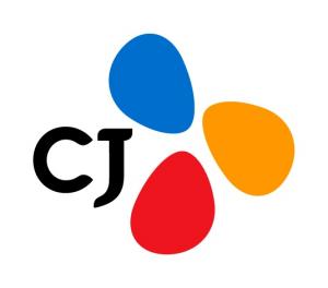 CJ그룹, 전국 공부방에 아이들 위한 3억원 상당 먹거리 지원