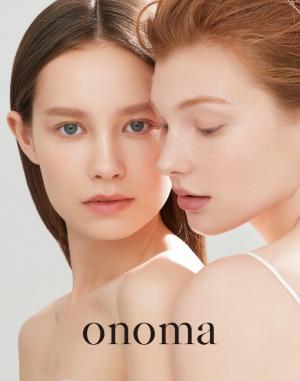 신세계, 에센셜 스킨케어 브랜드 ‘오노마’ 공식 런칭