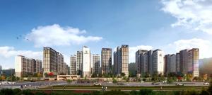 현대건설, 대전 ‘갑천1 트리풀시티 힐스테이트’  8일 오픈...생태호수공원 품은 대단지 공공분양 아파트