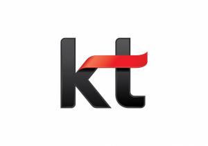 KT, GS리테일과 AI 플랫폼 통한 디지털 물류혁신 추진