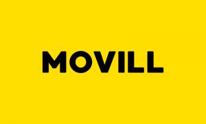 [M&A] 직방, 카카오페이 자회사 아파트 앱 ‘모빌’ 인수 / [M&A] Zigbang acquires Kakao Pay subsidiary apartment app 'Movill'