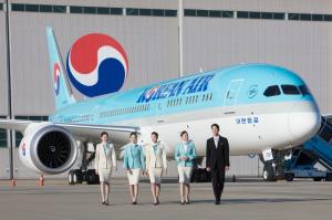 [M&A] 대한항공, 아시아나항공 인수 후 2024년 통합 추진 / [M&A] Korean Air Co., Ltd. and Asiana Airlines Co., Ltd. in 2024