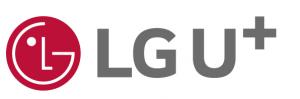 LG유플러스, ‘ESG위원회·내부거래위원회’ 신설...감사위원회 독립성 제고·사외이사후보추천위원회 실질화 결의