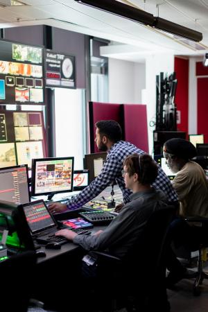 [company analysis] [아프리카TV] '플랫폼·콘텐츠' 강자, 성장 모멘텀 매력적