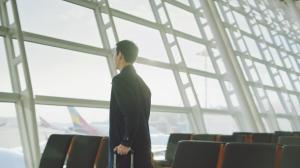 아시아나, ‘탑승객을 찾습니다’ 바이럴 영상 공개