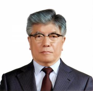 [피플] 유한재단 이사장에 김중수 전 한은총재 취임