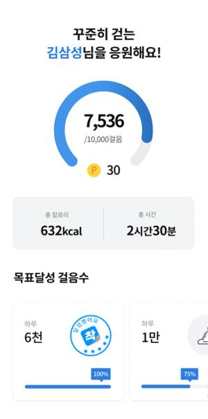 삼성화재 다이렉트「착!한생활시리즈」가입자수 50만명 돌파