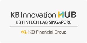 KB금융, 세상을 바꿀 ‘글로벌 유니콘 기업’ 키운다  『KB스타터스 싱가포르』 10개社 선정