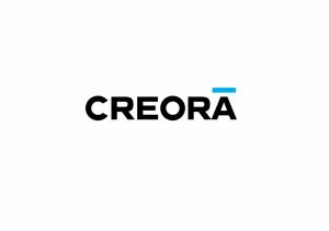 효성티앤씨, ‘CREORA∙regen’ 글로벌 대표 브랜드로 키운다