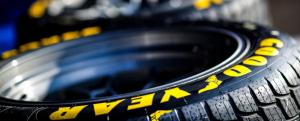 [분석-글로벌성공기업] [굿이어 타이어&러버] “첨단 타이어 개발해 포뮬러1, NASCAR에서 성능 과시”