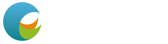 인터넷신문위원회
