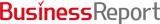 비즈니스리포트