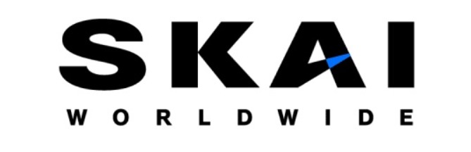 [사진제공=SKAI]