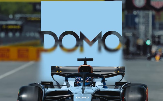​[사진출처=도모]​