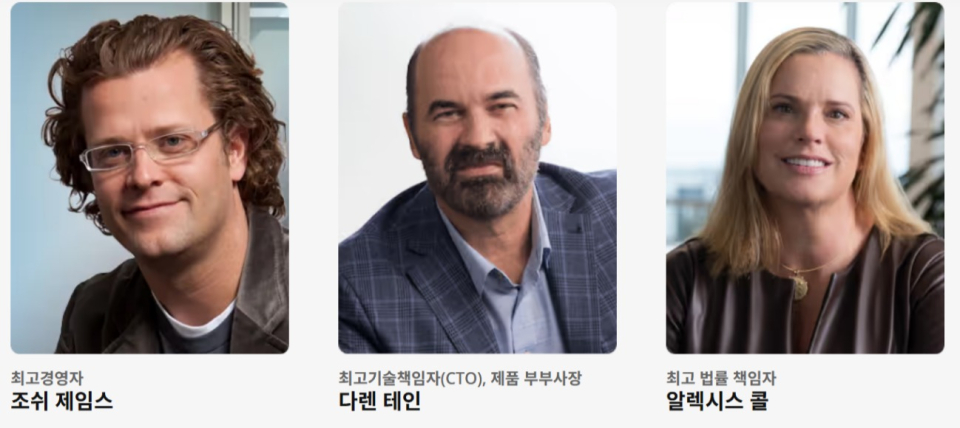 ​[사진출처=도모]​