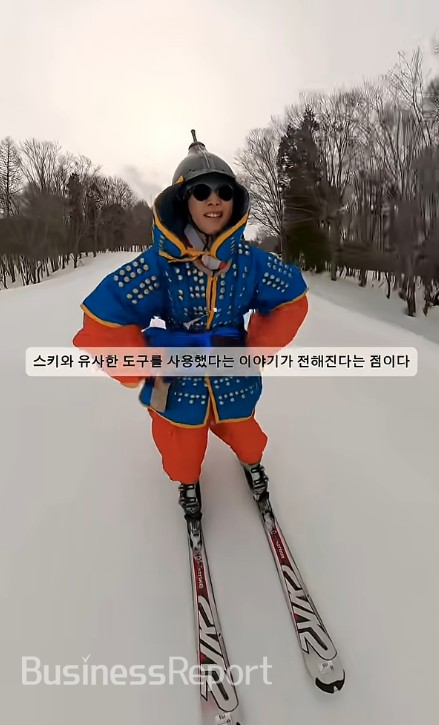 사진출처 : www.youtube.com/@hwimo