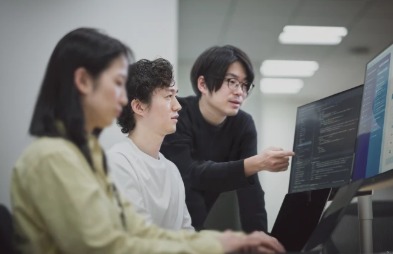 ​[사진출처=메드레이]​