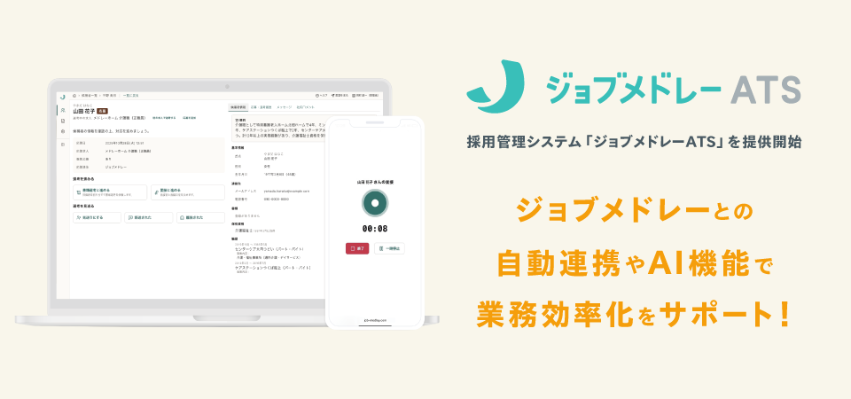 ​[사진출처=메드레이]​