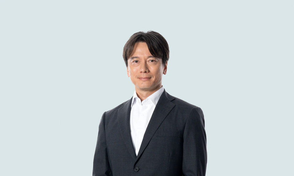 [사진출처=가우시]