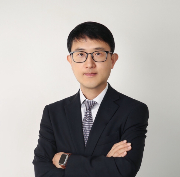 [사진= 빅테크플러스]