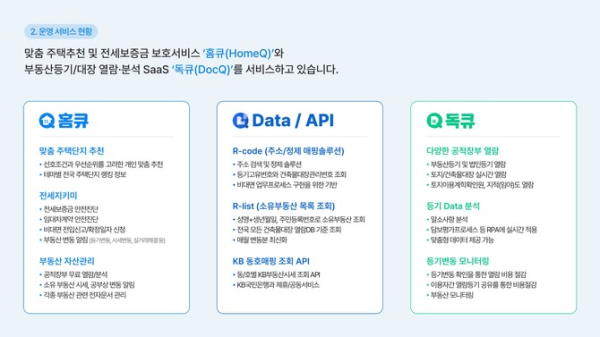 [사진= 빅테크플러스]
