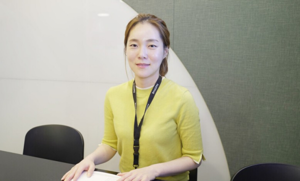 [사진= 그린리본]