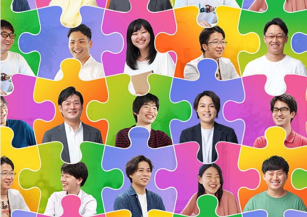 ​[사진출처=플러스알파컨설팅]​