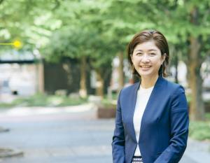 [분석-글로벌성공기업] [프론테오] 범용 AI 대신 전문 AI…의료·법률 파고든 성장 전략