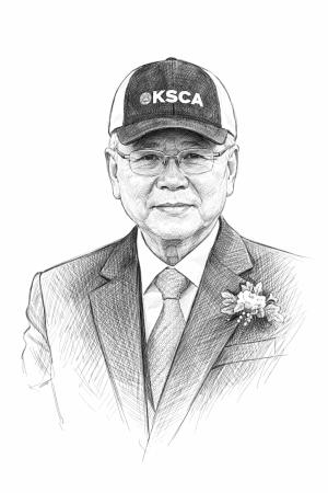 [인물포커스] 이중근 대한노인회장, “활기찬 노년의 삶 축제의 장 되길”