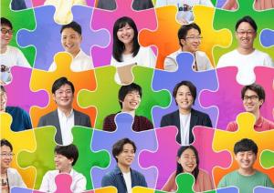 [분석-글로벌성공기업] [플러스알파컨설팅] AI로 기업 데이터 읽는다…일본 SaaS 강자의 질주