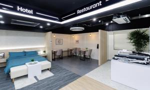 LG전자, 아시아 HVAC 아카데미 확장…글로벌 B2B 사업 가속화
