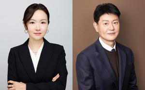 한미그룹, 성과 기반 하반기 임원 인사…김나영·최인영 부사장 승진